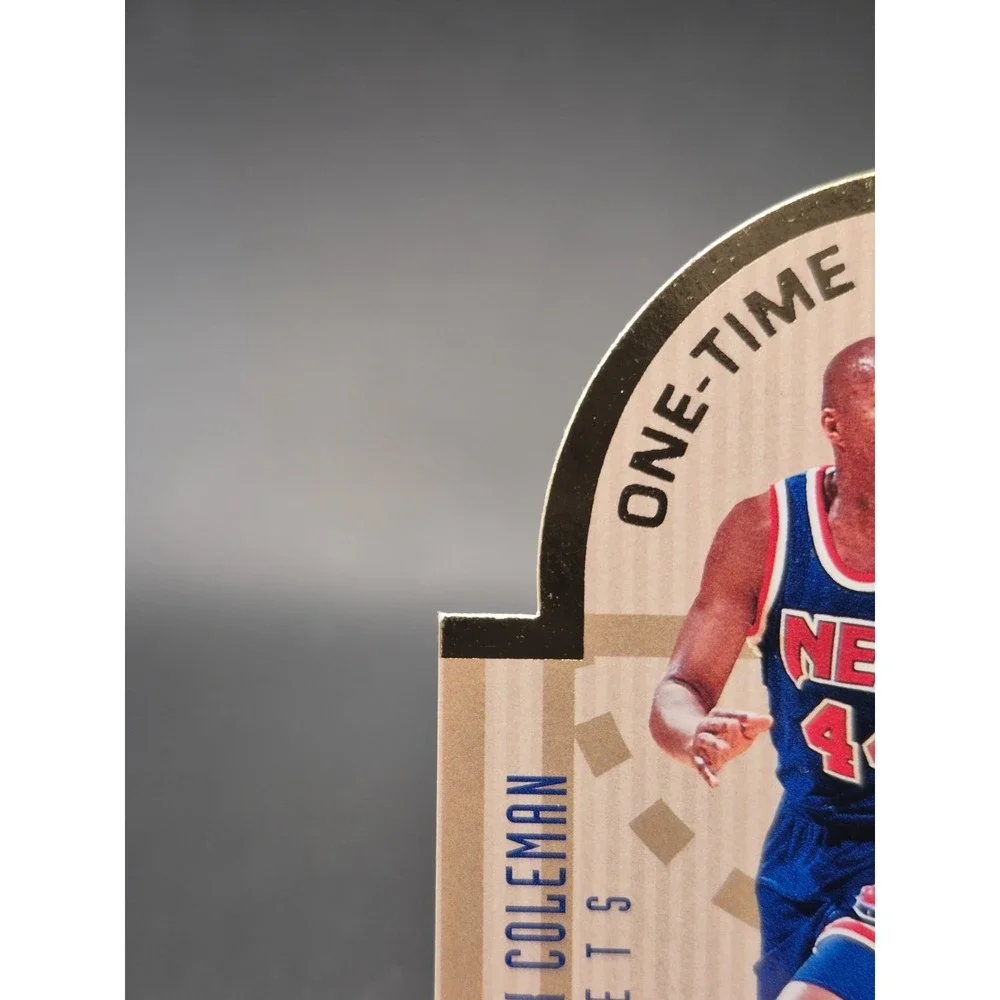 N/A this card